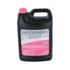 Crp Products Pentosin Pentofrost A4 Pink 1 Gallon Pink 50/50 G, 8115209 8115209